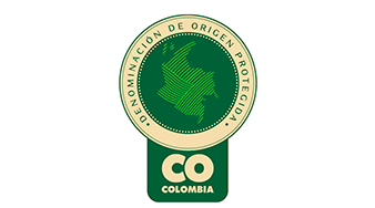 footer-bizco_0000_sello-de-denominacion