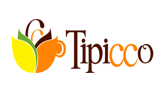 footer-bizco_0002_coffe-company-logo-1