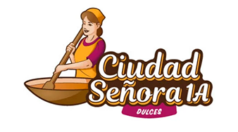 footer-bizco_0003_Captura-de-pantalla-2026-06-04-091553