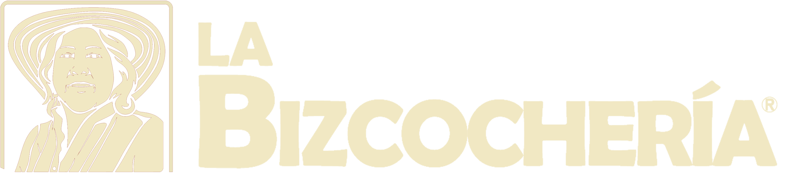 logo_biscocheria_black