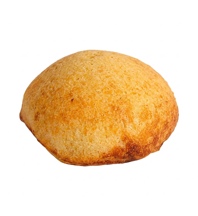 Almojabana_unidad