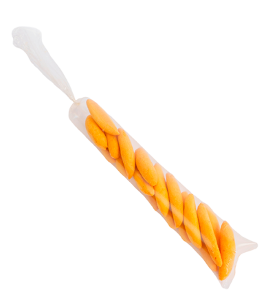 Bizcocho de Achira bolsa (8x600)