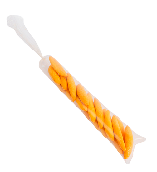 Bizcocho de Achira bolsa (8x600)