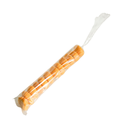 Bizcocho de Achira bolsa (8x600)