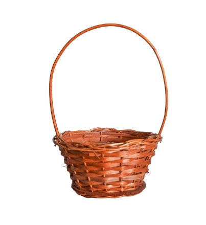 DSC01263-Editar