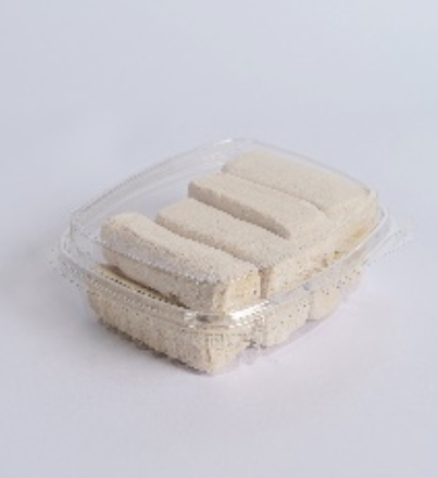 image5