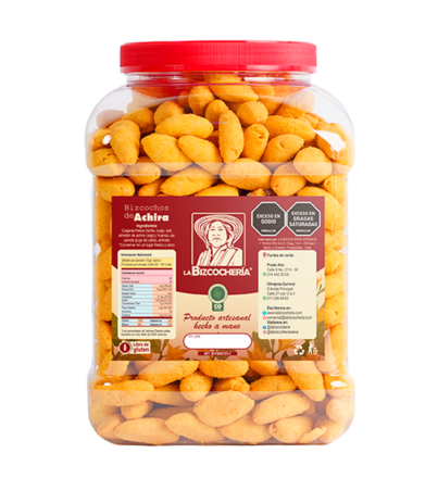 Bizcocho-de-achira-4000ML