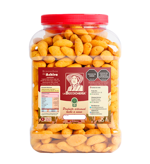 Bizcocho-de-achira-4000ML