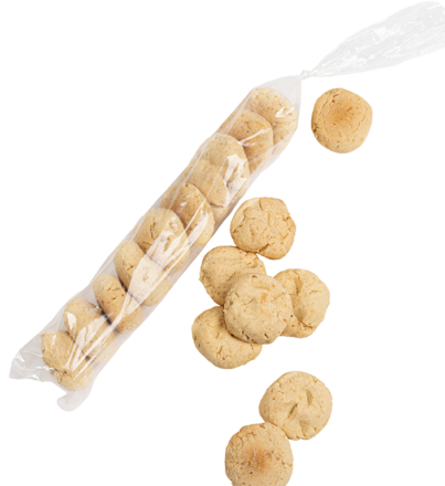 Bizcocho de manteca (10x600)