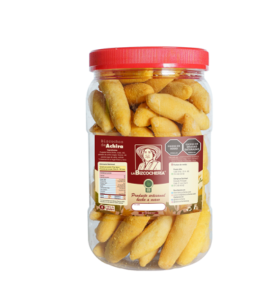 Bizcocho-Grande-de-achira-1000ML