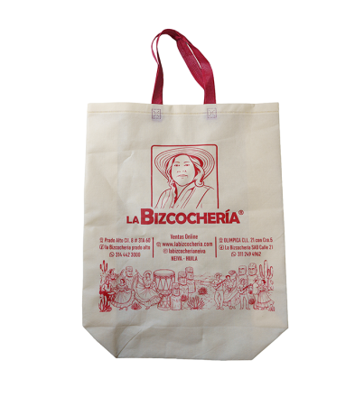 bolsa1