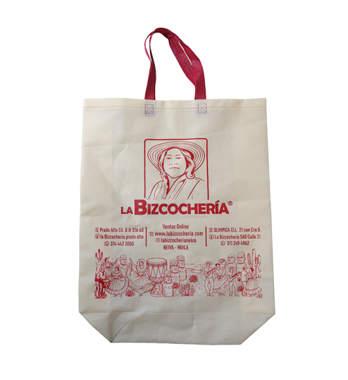 bolsa1