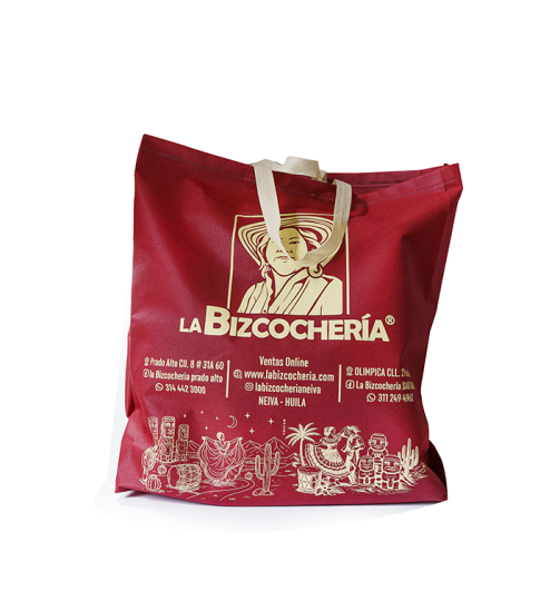 bolsa2.jpg