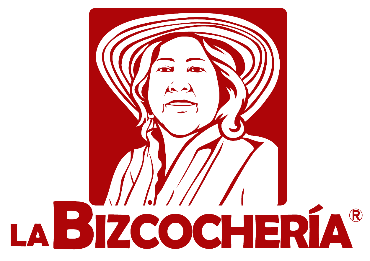 logo_la_biscocheria