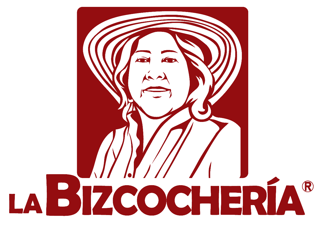 1_logo_la_biscocheria